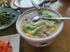 -宋小谨·泉州菜(西沙湾店)