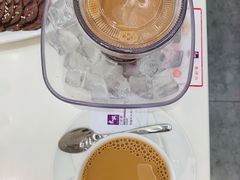 -太兴餐厅(东方广场分店)