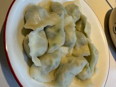 -东方饺子王(和平里店)