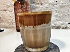 -愉市 Hippy Market(香榭里花园店)