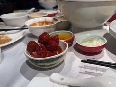 -京味斋·北京烤鸭(华威桥北工大店)