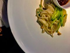 -大董烤鸭店(王府井店)