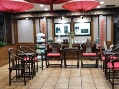 -三六三杭州菜(水上总店)