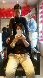 -LJOY丽锦造型·烫发染发
