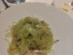 -忆家名门·上海菜(徐家汇店)