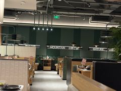 -芸山季·云南山珍菌火锅(南翔印象城MEGA店)