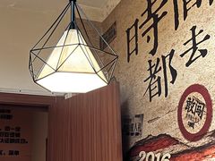 -上海老城区小龙虾虾宴·杭帮菜(五柳巷店)