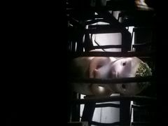 -博纳国际影城(淄博店)