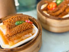 -雅香园·30年老字号顺德酒家(乐从岳步店)