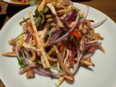 -首秀·四川料理(星耀101店)