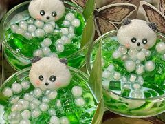 -渝味川菜(夜宵航母店)