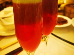 -利苑酒家(合景国际金融广场店)