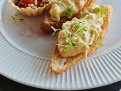 -Hi City·城市之巅