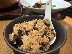 -奉天小馆·非遗东北菜(沈阳万象城店)