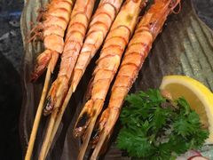 -菊上料理(蜀山银泰百货店)