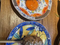 -鸟幸 TORISAKI 炭火居酒屋