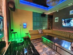 -帝凯乐量贩式KTV(深影国际影城店)