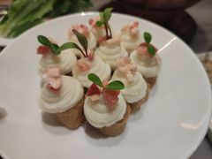 -牛街·马辈儿涮肉(牛街总店)