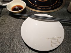 -煲宫猪肚鸡(昆山金鹰国际购物中心店)