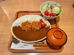 -和幸(春熙路群光广场店)