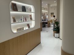 -海马体照相馆(北京大族广场店)