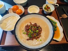 -湖滨客舍·湖北菜