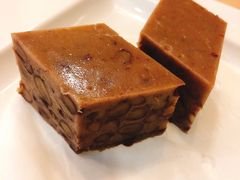 -多多旺港式茶餐厅(新区店)