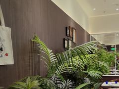 -玛尚诺意式餐厅(官舍店)
