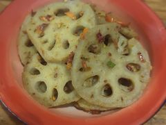 -老三样·美食研究中心(世贸路店)