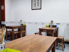 -惠记粉汤羊血梆梆肉(永松路店)
