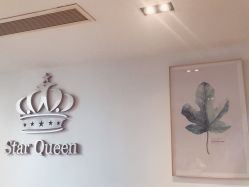 -谜秀韩式半永久纹眉纹绣洗眉