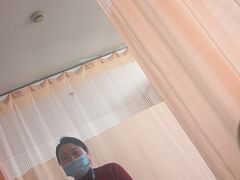 -小蝌蚪·寻·月嫂(普陀总部)