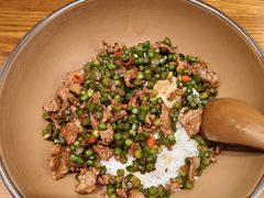 -德天顺盖码饭(人民西路店)