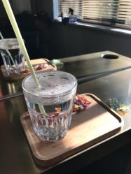 -沐染造型专业烫发染发