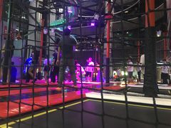 -核客电玩城(东门店)