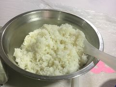 -大隐隐于市私房菜(保和小区店)