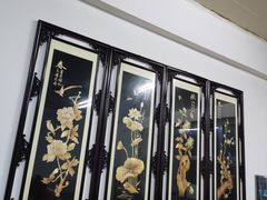 -朝鲜饭店(房山店)