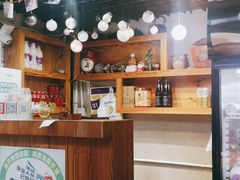 -锦尚阁烤鱼•天津菜(宣武门胡同店)