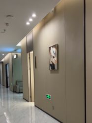 -木兰清颜医疗美容