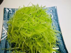 水煮鱼-三俞竹苑(卓展店)