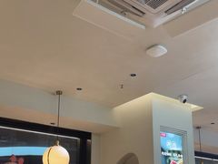 -千牛将·鲜牛肉火锅(开元路店)