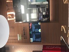 -7fresh七鲜(大族广场店)