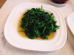 -云腾食府·云南菜