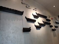 -鲜塘宴·千岛湖大鲫鱼(南湖店)