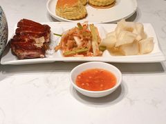 -荣小馆(临海世纪花城店)