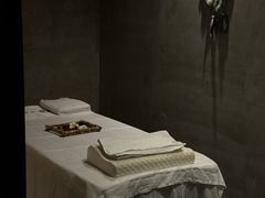 -森SPA·泰式按摩·精油Massage(宝安中心店)