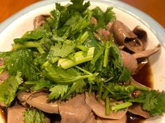 -三凤酒家·百年无锡菜(清扬茂业店)