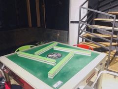 -不止轰趴独栋别墅户外烧烤(颐西庄园店)
