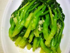 -福顺居(刘家窑店)