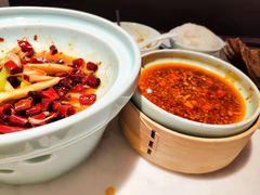 -望湘园·湖南菜(宏伊店)